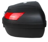kufer-ym-818-black-stan-opakowania-oryginalne