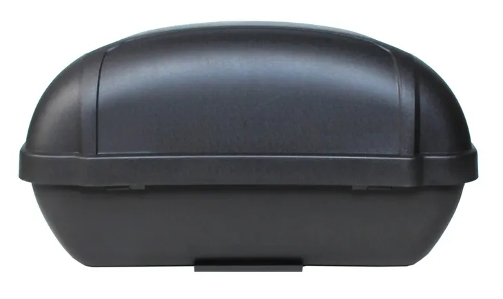 kufer-ym-818-black-numer-katalogowy-producenta-r12164