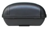 kufer-ym-818-black-numer-katalogowy-producenta-r12164