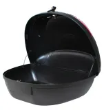 kufer-ym-818-black-stan-nowy-producent-motogeneric