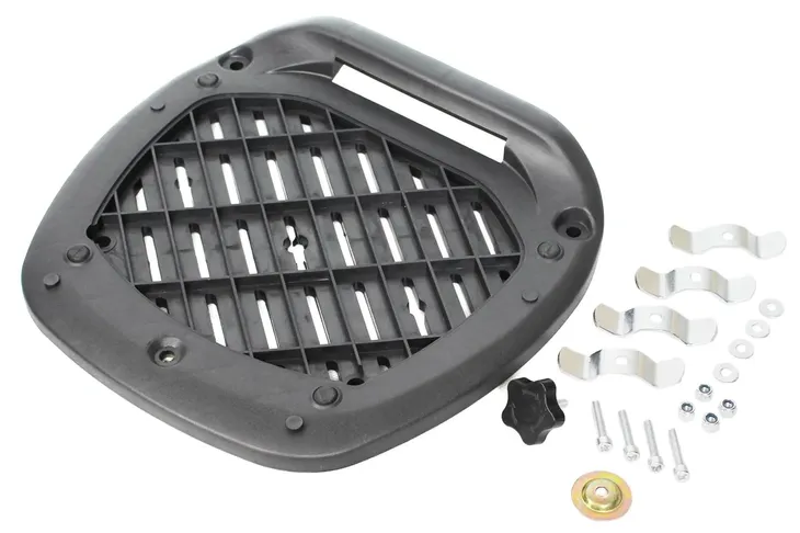 kufer-ym-818-black-stan-nowy-stan-opakowania-oryginalne