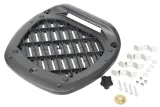 kufer-ym-818-black-stan-nowy-stan-opakowania-oryginalne