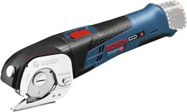 bosch-professional-system-12v-akumulatorowe-nozyce-uniwersalne-gus-12v-300
