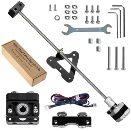 ender-3-dual-z-axis-upgrade-zestaw-do-aktualizacji-ze-sruba-macierzysta