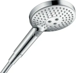 sluchawka-hansgrohe-raindance-select-s-120-3jet-powderrain-26014000