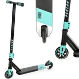 hulajnoga-raven-evolution-scalar-mint-100-mm-stan-nowy