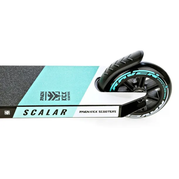 hulajnoga-raven-evolution-scalar-mint-100-mm-kolor-czarny