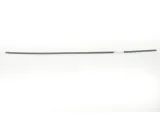 przewod-hamulca-920mm-prosty
