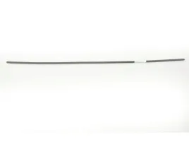 przewod-hamulca-920mm-prosty