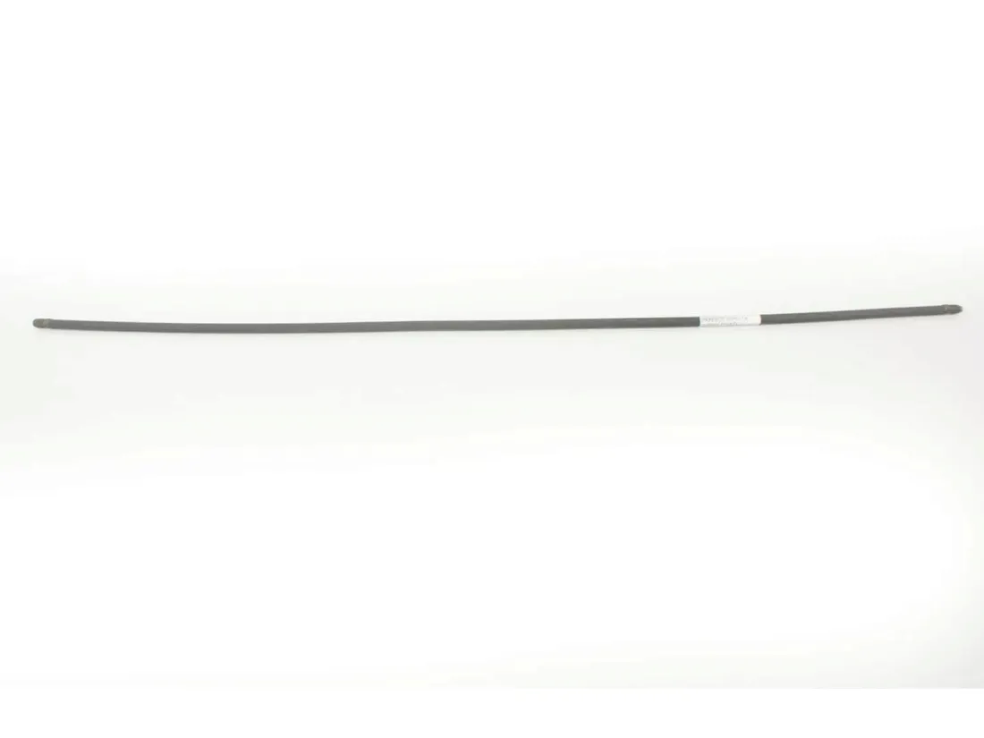 przewod-hamulca-920mm-prosty-stan-nowy