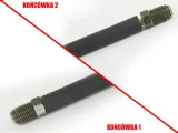 przewod-hamulca-920mm-prosty-stan-nowy