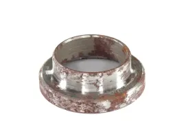 lozysko-sztycy-skuter-bieznia-41mmx27mmx15mm