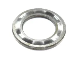 lozysko-sztycy-bieznia-benzer-ws-62mmx38mm