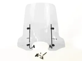 szyba-czolowa-skuter-owiewka-ym-4287-kymco-new-lik