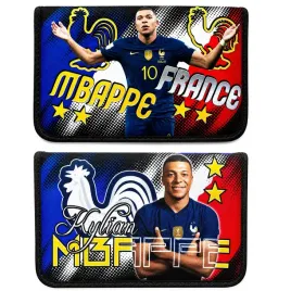 piornik-szkolny-mbappe-francja-kibica-dwustronny-nadruk-bez-wyposazenia