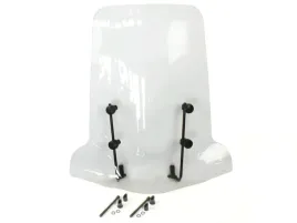 szyba-czolowa-skuter-owiewka-ym-4249-yamaha-neos