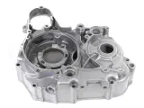 karter-prawy-fi-18-czoper-texas-producent-czesci-inny