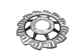 tarcza-hamulcowa-cross-125-przod-bri