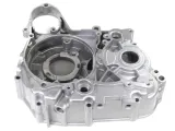 karter-prawy-fi-12-czoper-texas-producent-czesci-inny