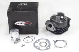 cylinder-yamaha-bws-aprilia-mbk-italjet-50cc-40mm-kompletny-hw