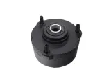 piasta-przod-atv-110-125-3-sruby-beben-hb