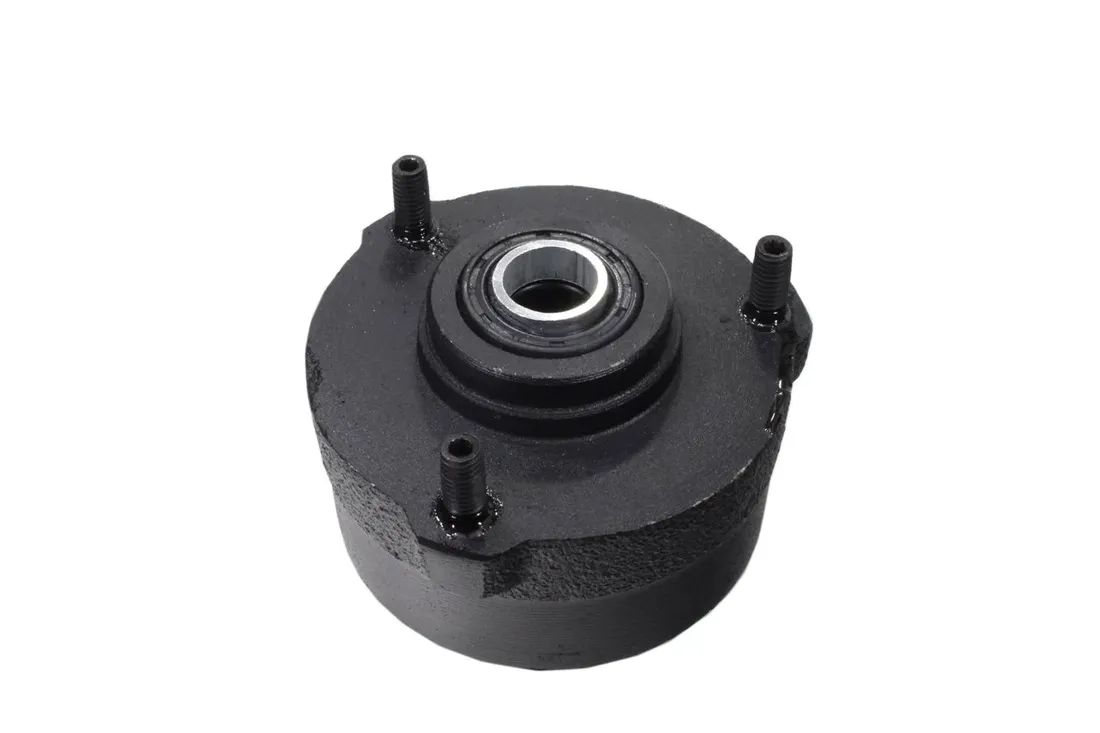 piasta-przod-atv-110-125-3-sruby-beben-hb-stan-nowy