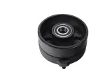 piasta-przod-atv-110-125-3-sruby-beben-hb-stan-nowy