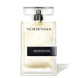 yodeyma-houston-perfumy-meskie-100ml