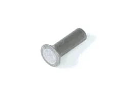 nit-kolek-kosza-sprzegla-wsk-125-38mm-tb