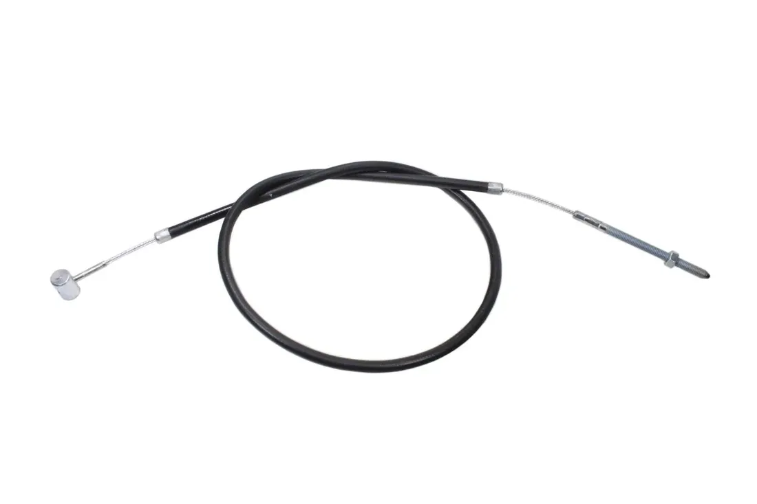 linka-hamulca-simson-kr51-1-tyl-czarna-stan-nowy