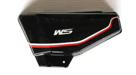plastik-boczny-lewa-strona-benzer-ws-50-czarny
