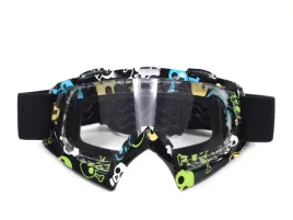 gogle-ftm-007-blue-black