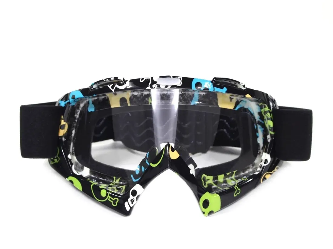 gogle-ftm-007-blue-black-stan-nowy