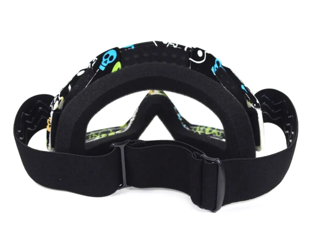 gogle-ftm-007-blue-black