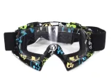 gogle-ftm-007-blue-black-rozmiar-inny
