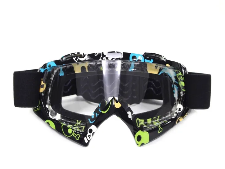 gogle-ftm-007-blue-black-numer-katalogowy-producenta-r21221