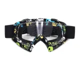 gogle-ftm-007-blue-black-numer-katalogowy-producenta-r21221