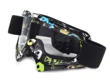 gogle-ftm-007-blue-black-model-r21221