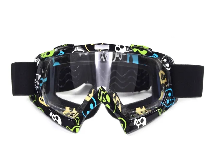 gogle-ftm-007-blue-black-stan-nowy-producent-motogeneric