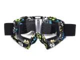 gogle-ftm-007-blue-black-stan-nowy-producent-motogeneric
