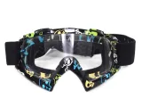 gogle-ftm-007-blue-black-stan-nowy-rozmiar-inny