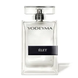 yodeyma-elet-perfumy-meskie-100ml