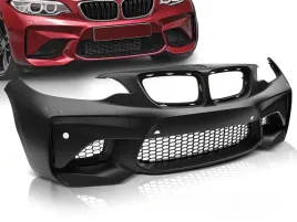zderzak-przedni-pdc-bmw-serii-2-f22-f23-13-17-m2-look