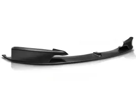dokladka-przedniego-zderzaka-performance-bmw-serii-3-f30-f31-11-18
