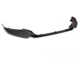 dokladka-przedniego-zderzaka-performance-bmw-serii-5-g30-g31-17-20