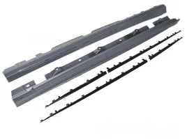 progi-nakladki-na-progi-mercedes-a-klasa-w177-18-a45-amg