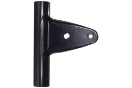 uchwyt-lampy-przedniej-prawy-ws-50