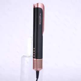prostownica-bestope-hd-5003f