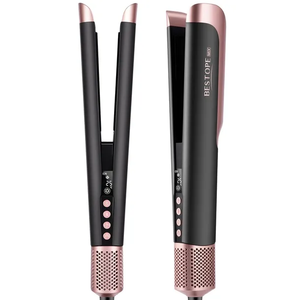 prostownica-bestope-hd-5003f-stan-nowy