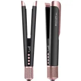 prostownica-bestope-hd-5003f-stan-nowy